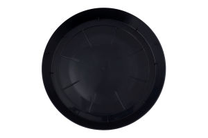 Подставка для горшка антрацит d19см №PPLF190S433 И840 Lofly Prosperplast 1шт