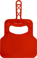 Віяло д/роздмухування полум"я Галичук