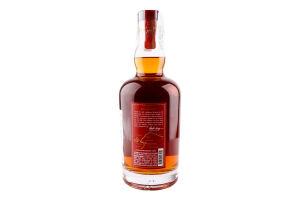 Віскі O.H. Ingram River Aged Straight Rye