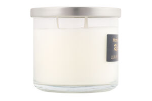 Свічка ароматна Релакс Коллекшн Малина Пако ІФ