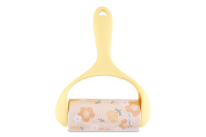 Валик для чищення Home&Care Basic 60 аркушів