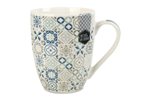 Чашка Eat&Drink 340мл 954645