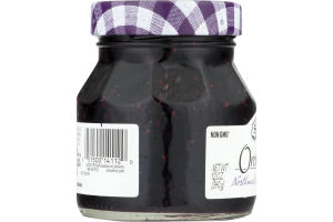 Smucker's Orchard's Finest Northwest Triple Berry Preserves
