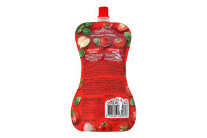 Кетчуп пастеризованный Классический Pripravka д/п 250г