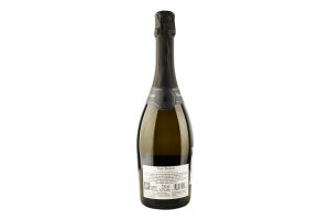 Напій ігристий винний Veuve Devienne