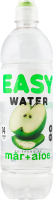 Вода Easy Water 0,7л Mar Aloe И054