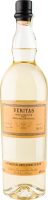 Ром Foursquare Veritas White