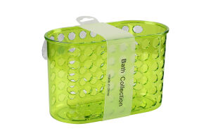 Поличка навісна Home&Care 19*9*12 987774