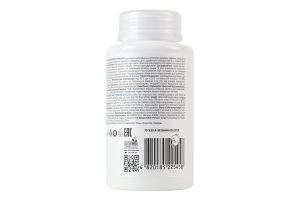 Присыпка для детей от 0мес Kids Beautyderm 100г