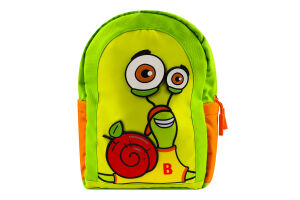 РюкзДитBaglBobSnПом