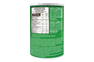 Снеки пшенично-овсяные для детей от 10мес с морковью Organic Gerber ж/б 35г