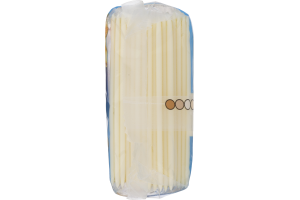 Kraft Singles Cheese Slices White American 2% Milk - 16 CT