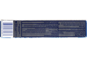 Colgate Fluoride Toothpaste Max Fresh Whitening Cool Mint