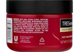 TRESemme Keratin Smooth Deep Smoothing Mask