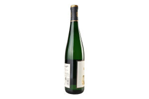 Вино Dr.Thanisch B.Lay б/нсух12,5%0,75л