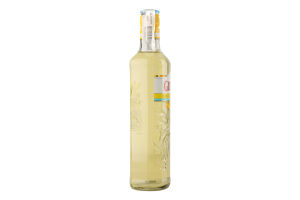 Напиток алкогольный 0.7л 37.5% на основе джина Sicilian Lemon Gordon's бут
