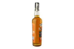 Віскі Compass Box Nectarosity