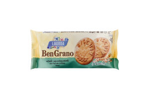 Печ Лагода 75 г Bengrano