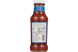 Heinz Cocktail Sauce Original