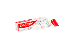 Паста зубная Чистая мята Активная защита Total Colgate 50мл
