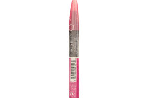 Burt's Bees Tinted Lip Oil Whispering Orchid