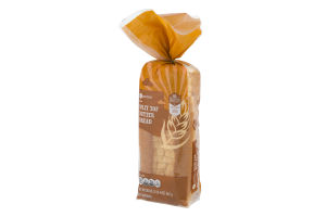 SE Grocers Butter Bread Split Top