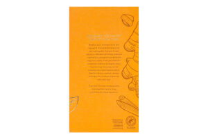 Чай травяной с ароматом имбиря, лемонграсса, куркумы и лимонной цедры Ginger Finest selection Pickwick к/у 25х2г