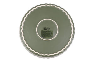 Форма для пирога Menastyl кругла 29см 988744