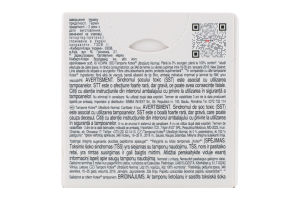 Тампоны гигиенические Normal Kotex 12шт