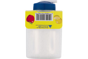 Arrow Juice Box 8 oz.