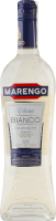 Вермут 0.5л 16% білий десертний Bianco Classic Marengo пл