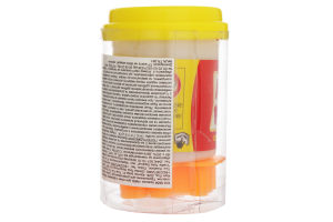 Набір для ліпки з формами 3 види 3+ Simba 6326658