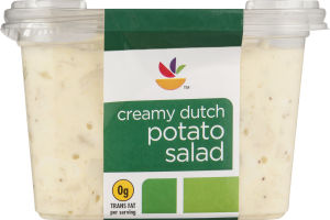 Ahold Creamy Dutch Potato Salad