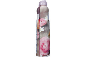 Glade Relaxing Moments Water Blossoms Air Freshener