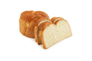 Калач Дністерський Перший хліб м/у 500г