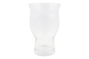 Келих для пива 480мл №420867/1-SL Ревівал Pasabahce 1шт