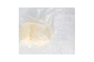 Сир Крафтяр Скаморца