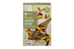 SE Grocers Traditional Garden Rotini
