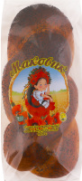 Маковик