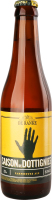 Пиво De Ranke Saison de Dottignies світле