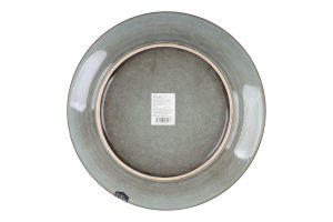 Тарілка Eat&Drink 26.5см 985270