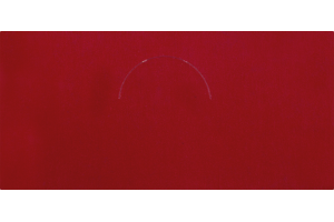 Nature Valley Roasted Nut Crunch Bars Almond Crunch - 12 CT