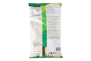 Попкорн Chupa Chups зі смаком яблука