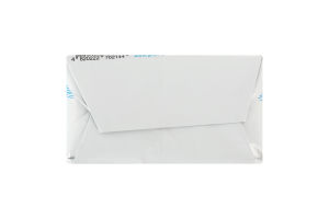 Масло сладкосливочное 72.6% Крестьянское Галичина м/у 180г