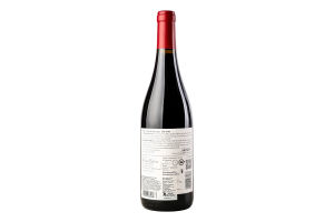 Вино Yarden Mount Hermon Red 2011 0.75л x3