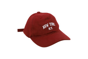 Кепка для хлопчика з вишивкою №FHF24902М92 Ningbo Union Point Imp&Exp Co. Ltd 52-56 в асорт