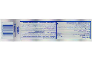 Colgate Total Advanced Whitening Toothpaste