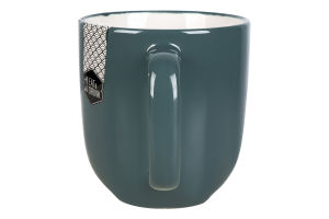 Чашка Eat&Drink 390мл 954525