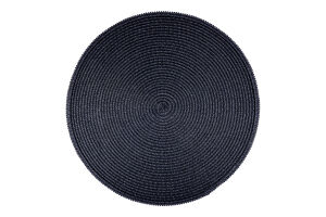 Серветка під гаряче d36см №KYYW186 Greenwich Product Co. Limited 1шт