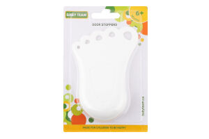 Стопор д/дверей 7610 Бебі Тім